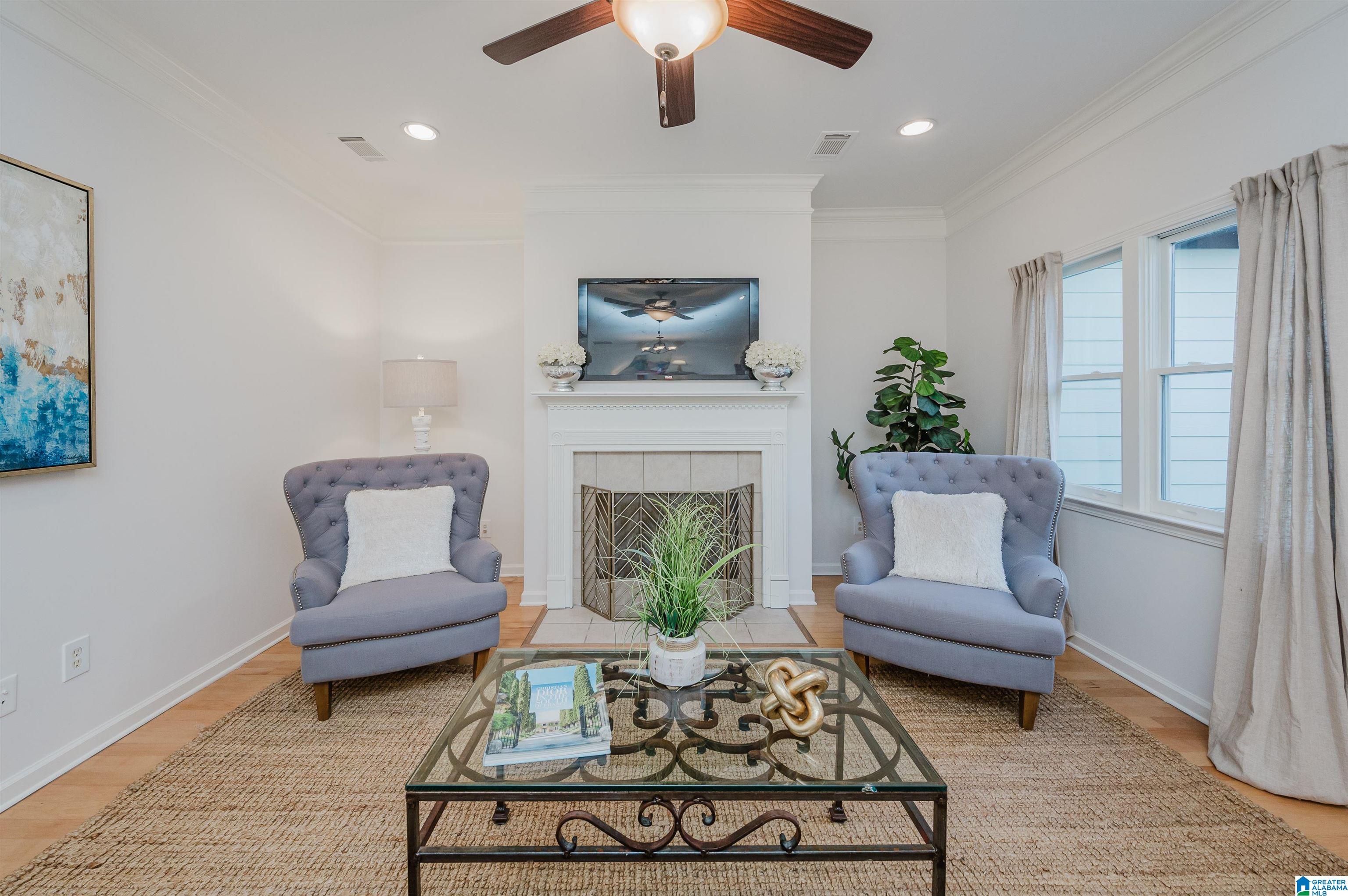 46186 Portobello Road, Unit 46186 Birmingham, AL 35242 - Photo 9 of 41
