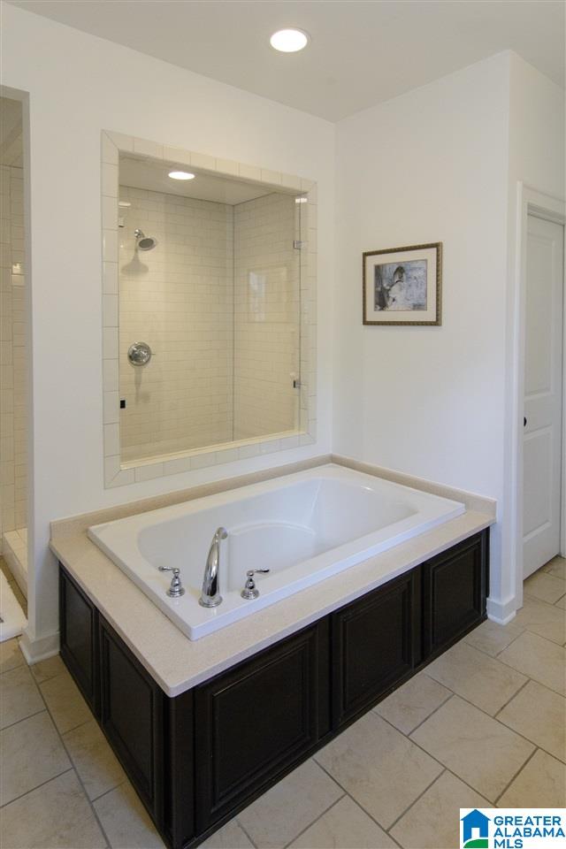 3023 Kelham Grove Way Birmingham, AL 35242 - Photo 26 of 50