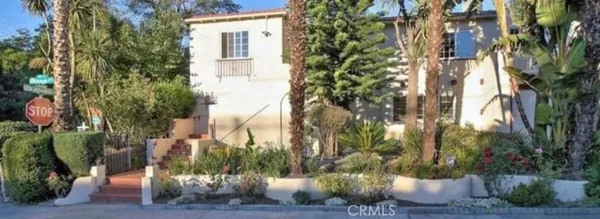 $3,680 | 1308 Benedict Drive, San Leandro, CA 94577