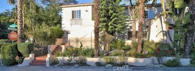 $3,680 | 1308 Benedict Drive, San Leandro, CA 94577