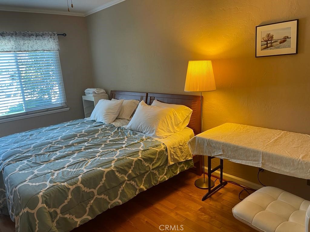 1308 Benedict Drive San Leandro, CA 94577 - Photo 11 of 16