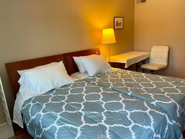 $3,680 | 1308 Benedict Drive, San Leandro, CA 94577