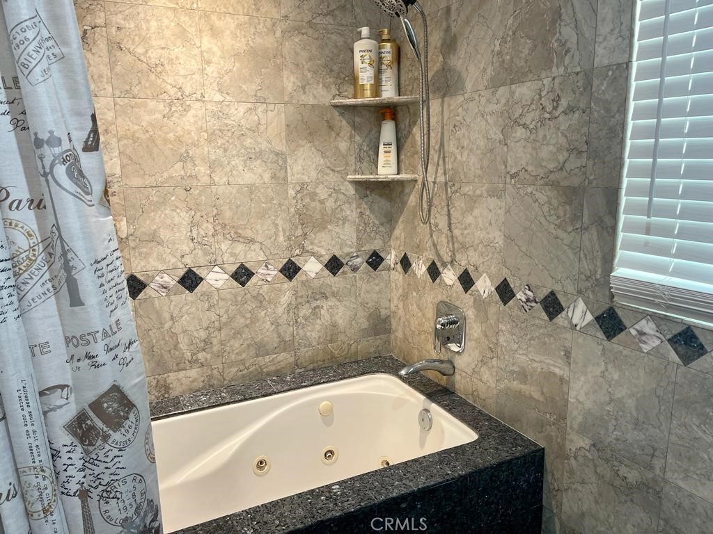 1308 Benedict Drive San Leandro, CA 94577 - Photo 14 of 16