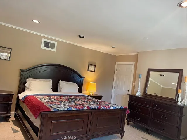 $3,680 | 1308 Benedict Drive, San Leandro, CA 94577