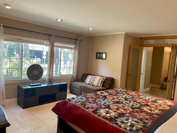 $3,680 | 1308 Benedict Drive, San Leandro, CA 94577