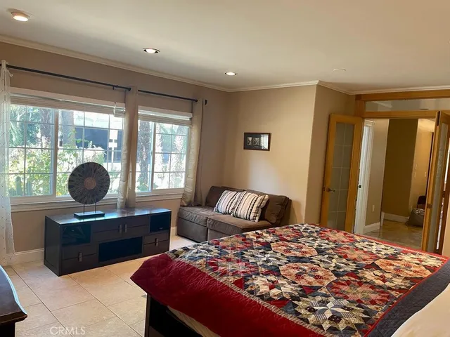 $3,680 | 1308 Benedict Drive, San Leandro, CA 94577