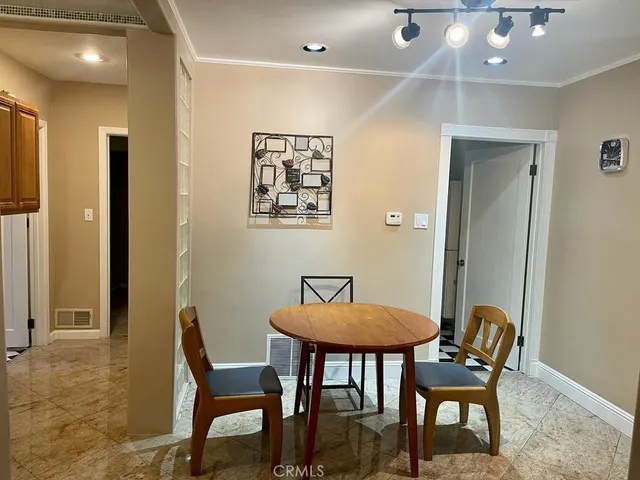 $3,680 | 1308 Benedict Drive, San Leandro, CA 94577