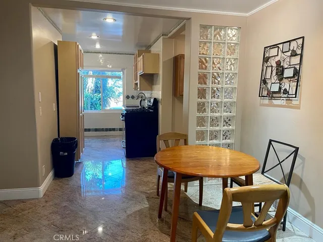 $3,680 | 1308 Benedict Drive, San Leandro, CA 94577