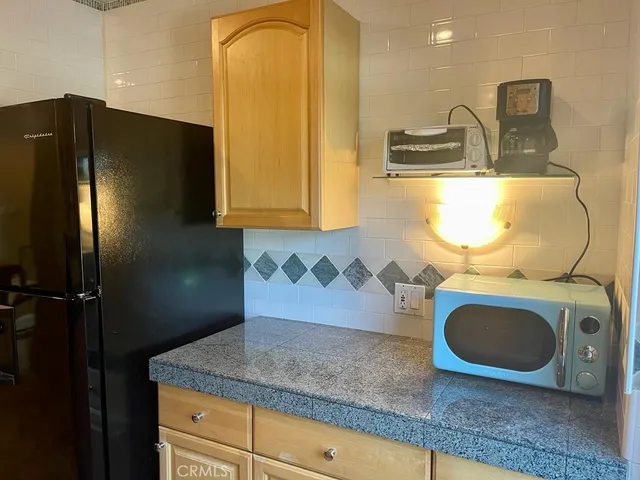 $3,680 | 1308 Benedict Drive, San Leandro, CA 94577