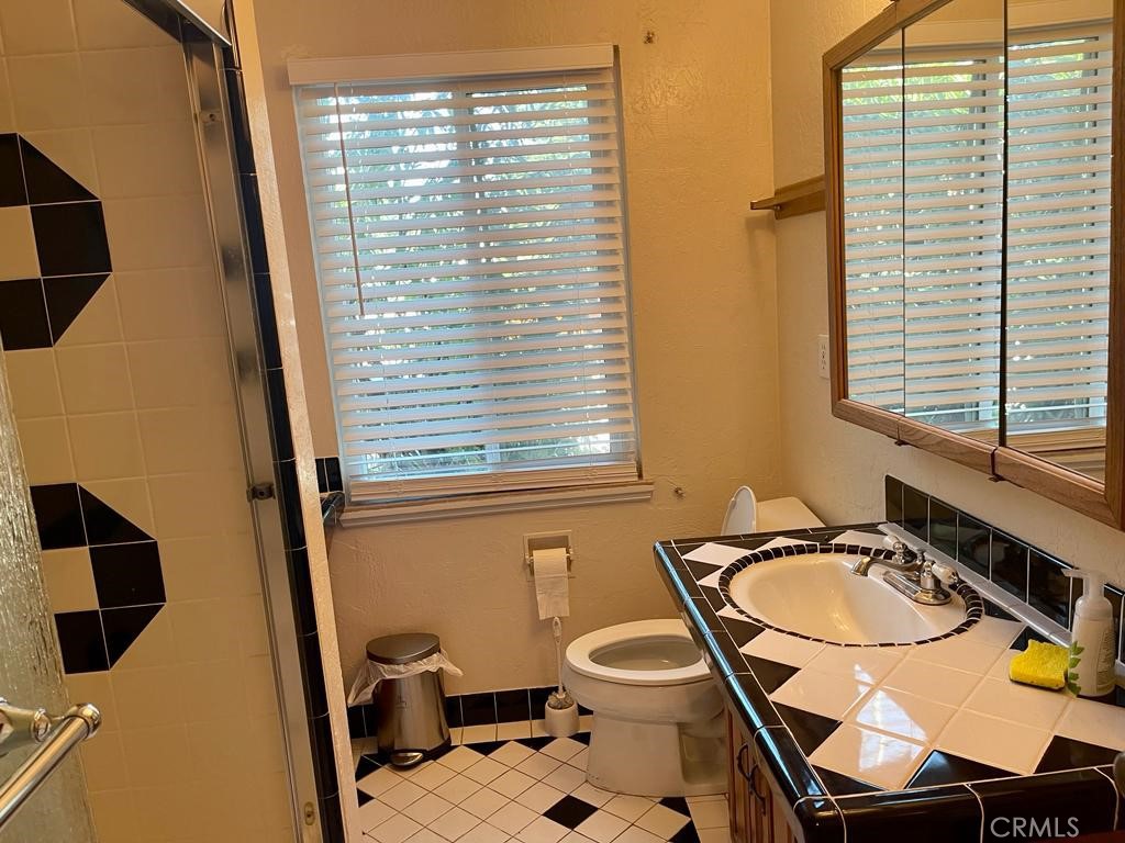 1308 Benedict Drive San Leandro, CA 94577 - Photo 7 of 16