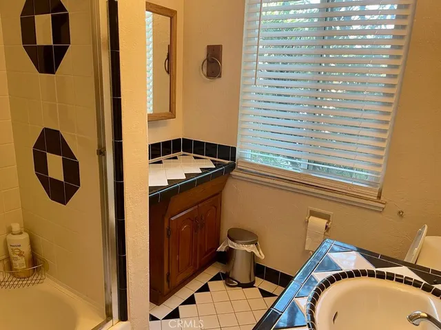 $3,680 | 1308 Benedict Drive, San Leandro, CA 94577