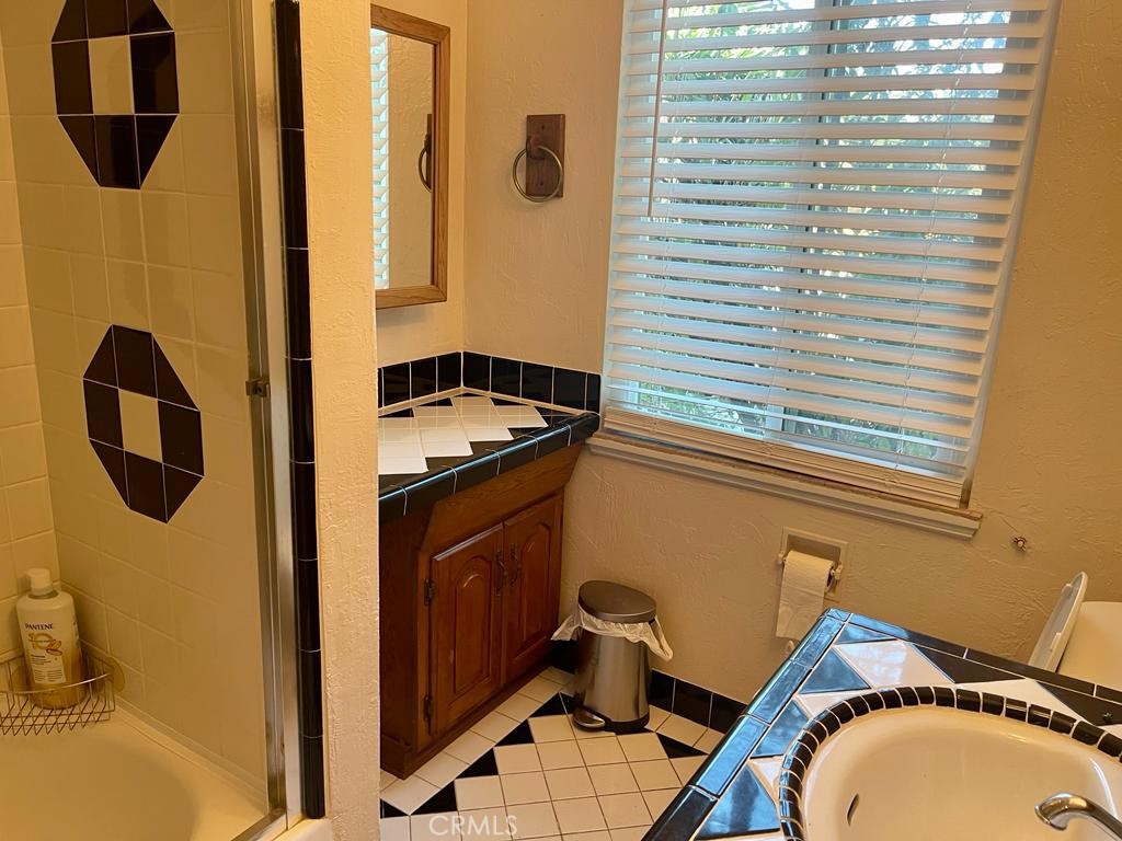 1308 Benedict Drive San Leandro, CA 94577 - Photo 8 of 16