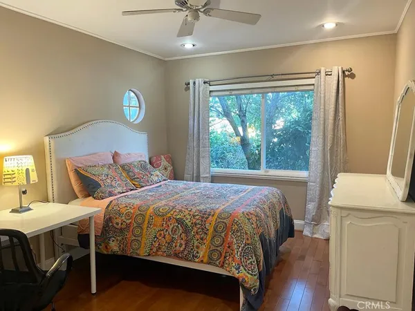 $3,680 | 1308 Benedict Drive, San Leandro, CA 94577