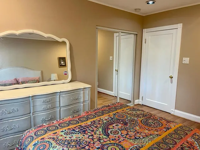 $3,680 | 1308 Benedict Drive, San Leandro, CA 94577