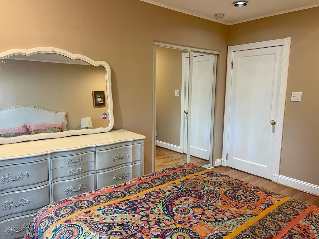 1308 Benedict Drive San Leandro, CA 94577 - Photo 10 of 16