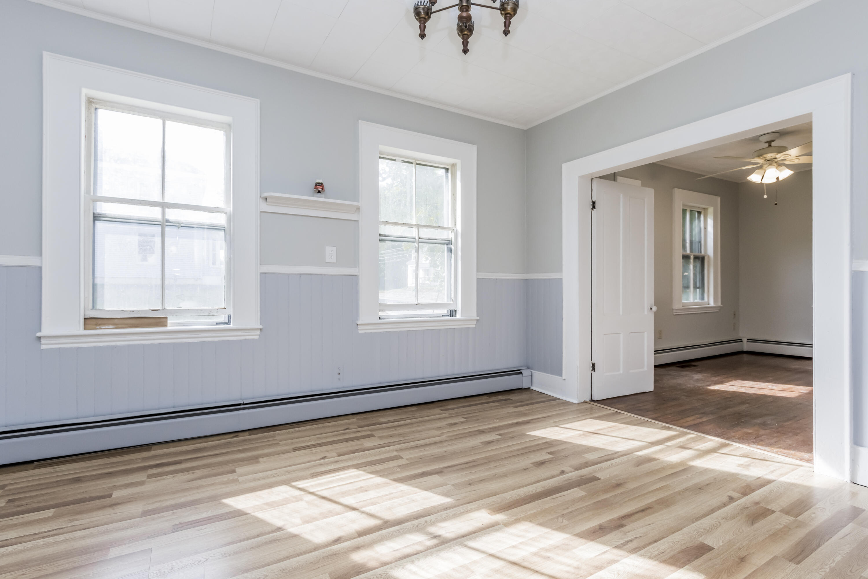 56 Spring Street Westbrook, ME 04092 - Photo 50 of 77 20240919WH-71062