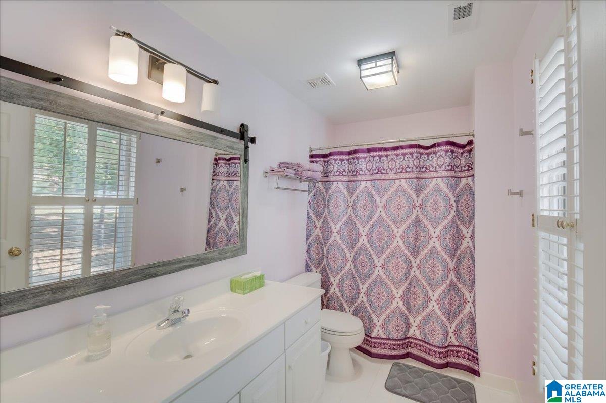 243 Shades Crest Road Birmingham, AL 35226 - Photo 30 of 50
