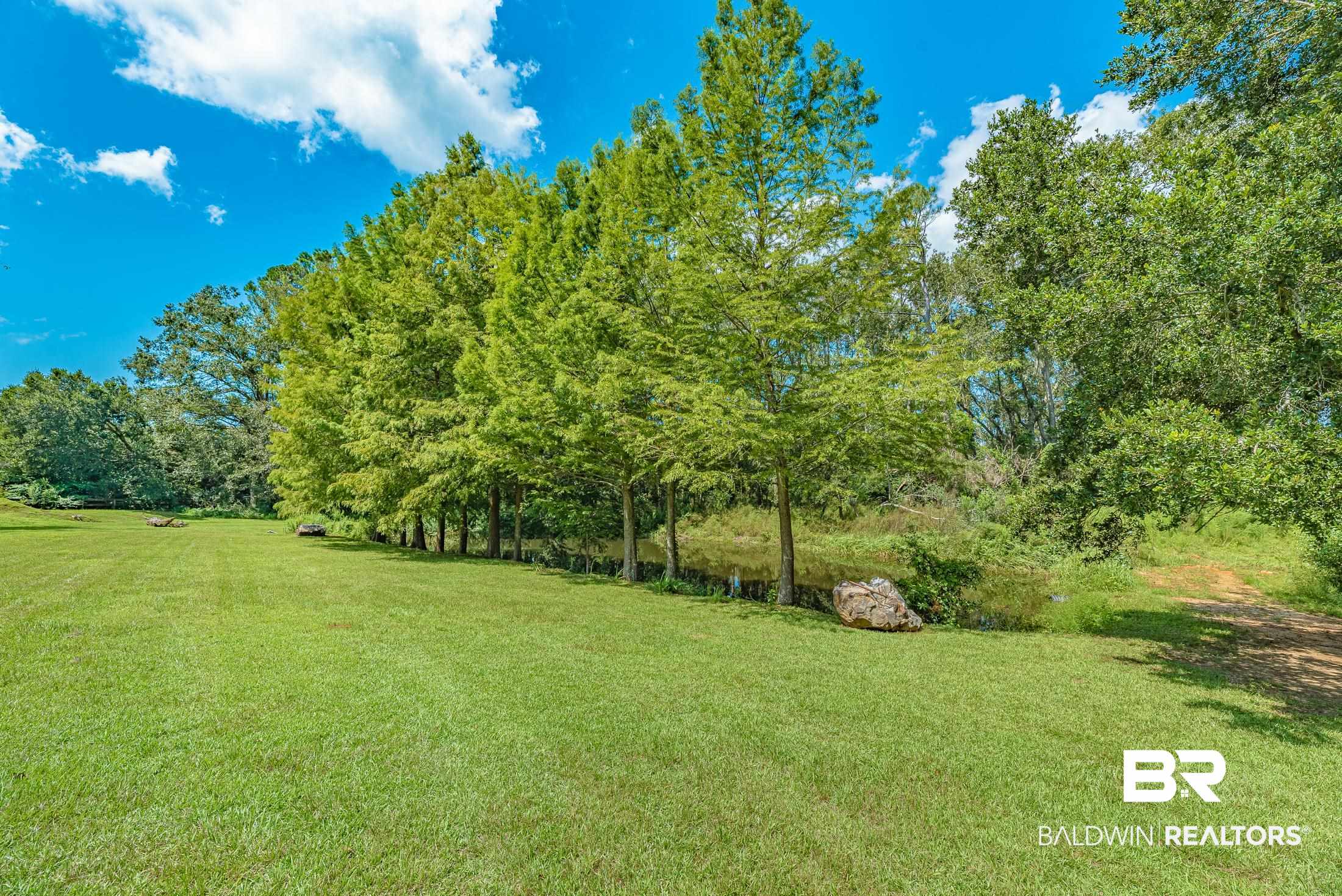 16023 County Road 13 Fairhope, AL 36532 - Photo 47 of 50