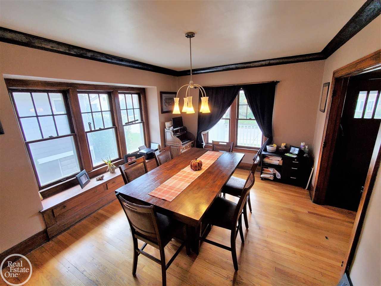 15713 Charles R Avenue Eastpointe, MI 48021 - Photo 13 of 65 Gallery Image 13