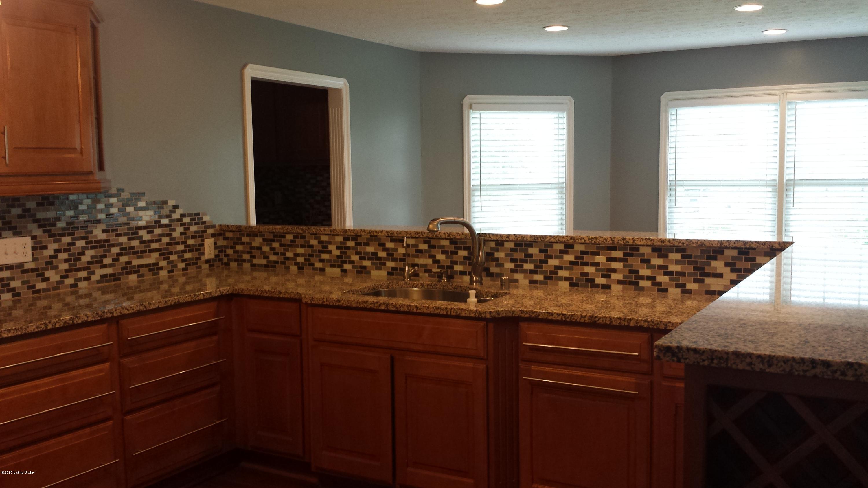 185 Chase Lake Road Rineyville, KY 40162 - Photo 16 of 55 20150603_140614