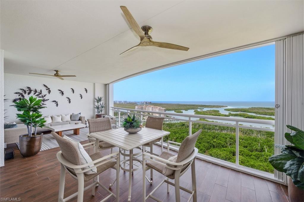 13915 Old Coast Road, Unit 2005 Naples, FL 34110 - Photo 2 of 33