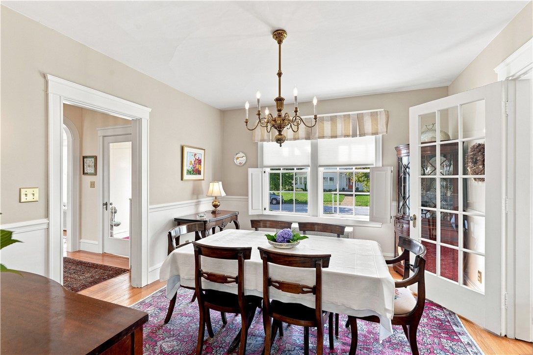 7 Elton Road Barrington, RI 02806 - Photo 14 of 50 Gallery Image 14