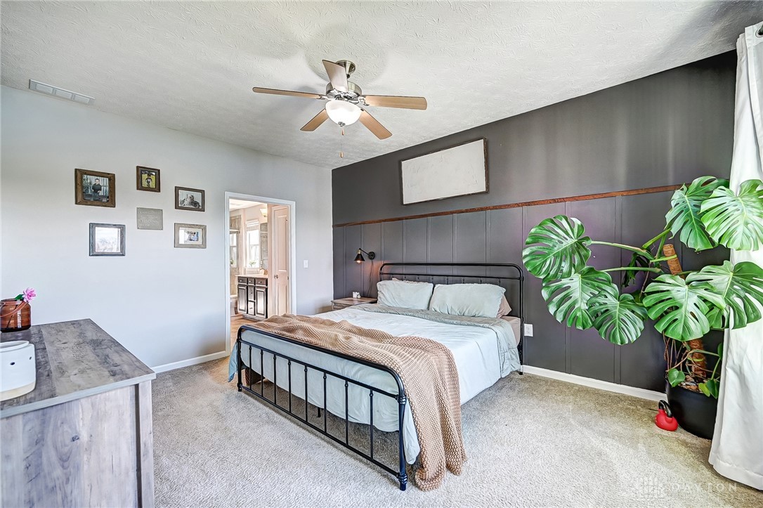 528 Reading Road Riverside, OH 45404 - Photo 25 of 55 Gallery Image 25