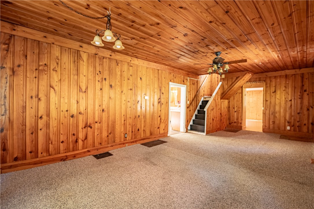 545 East Grove Road Decatur, IL 62521 - Photo 5 of 25