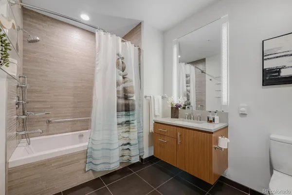 $775,000 | 1655 Walnut Street, Unit 109, Boulder, CO 80302