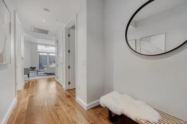 $775,000 | 1655 Walnut Street, Unit 109, Boulder, CO 80302