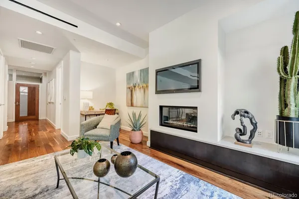 $775,000 | 1655 Walnut Street, Unit 109, Boulder, CO 80302