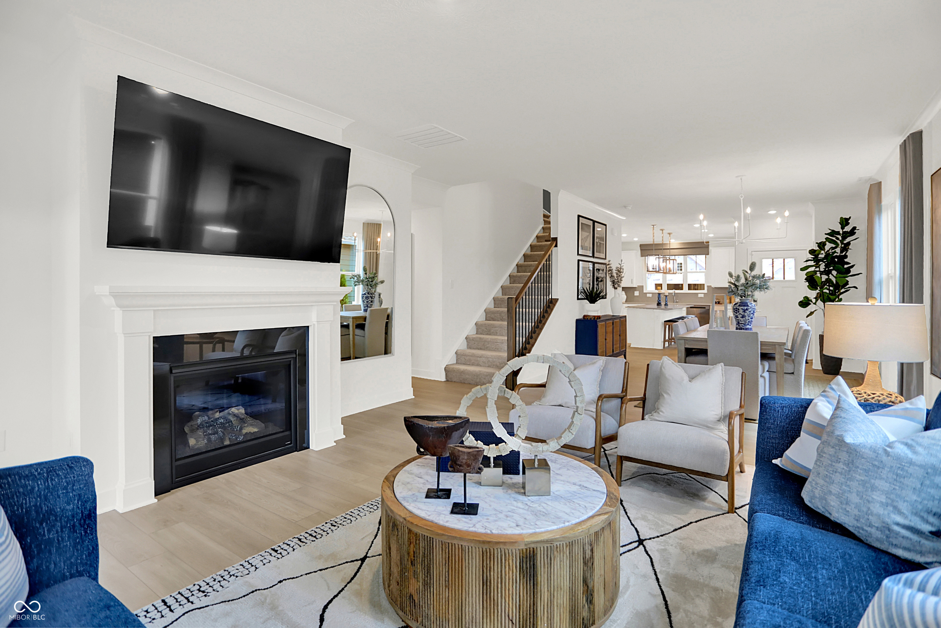 652 Growe Court Avon, IN 46123 - Photo 11 of 36