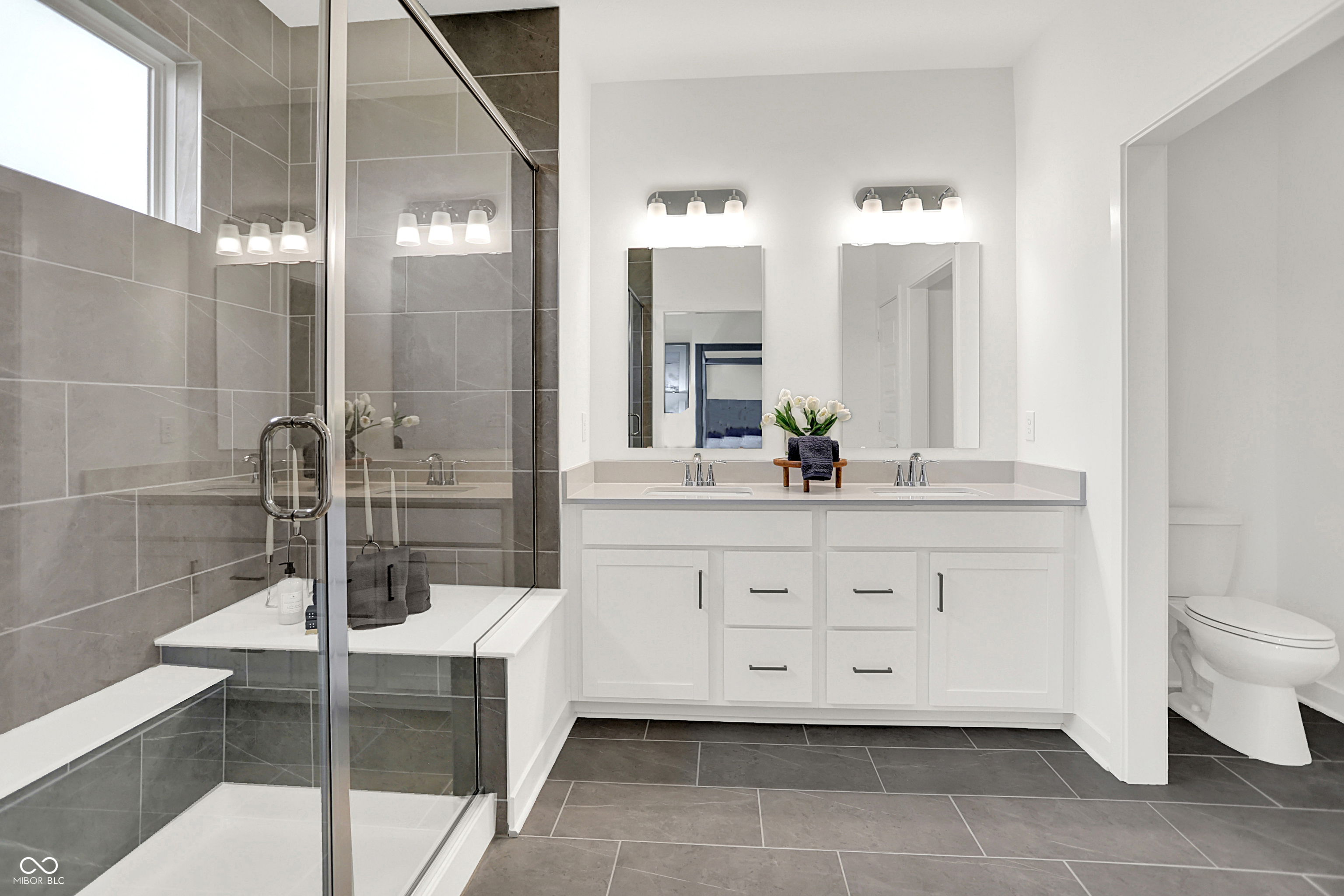 652 Growe Court Avon, IN 46123 - Photo 20 of 36