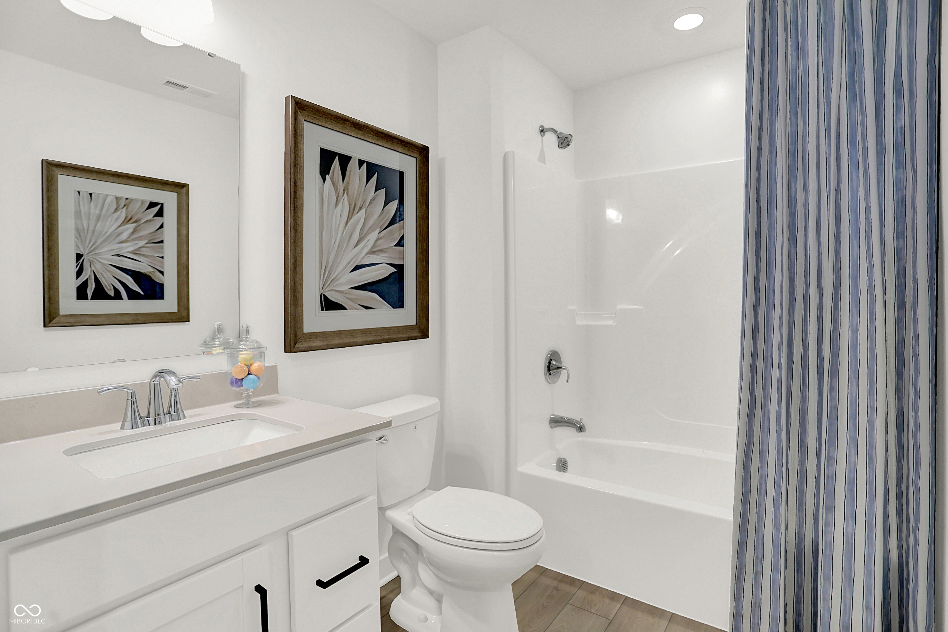 652 Growe Court Avon, IN 46123 - Photo 25 of 36