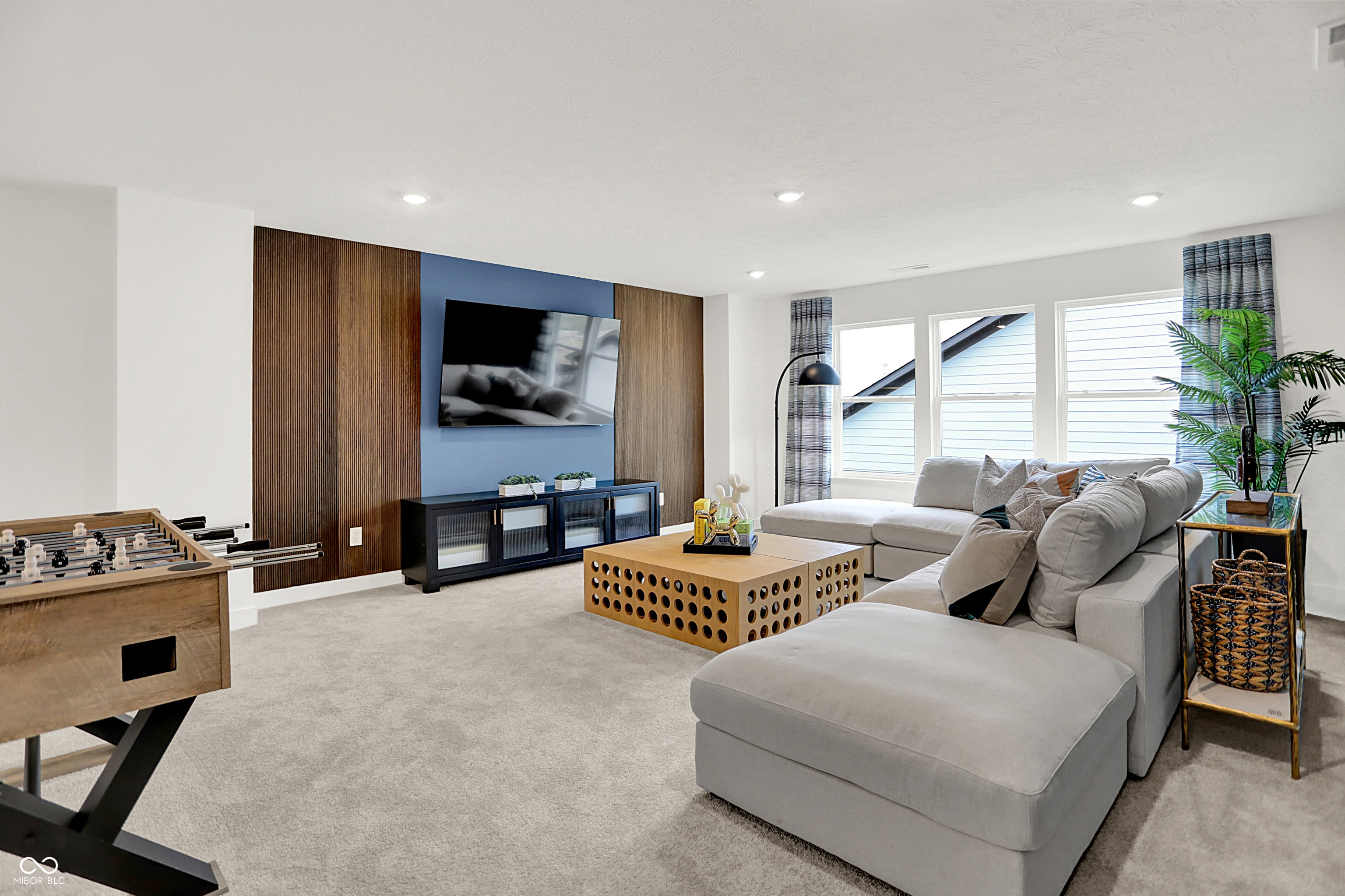 652 Growe Court Avon, IN 46123 - Photo 28 of 36