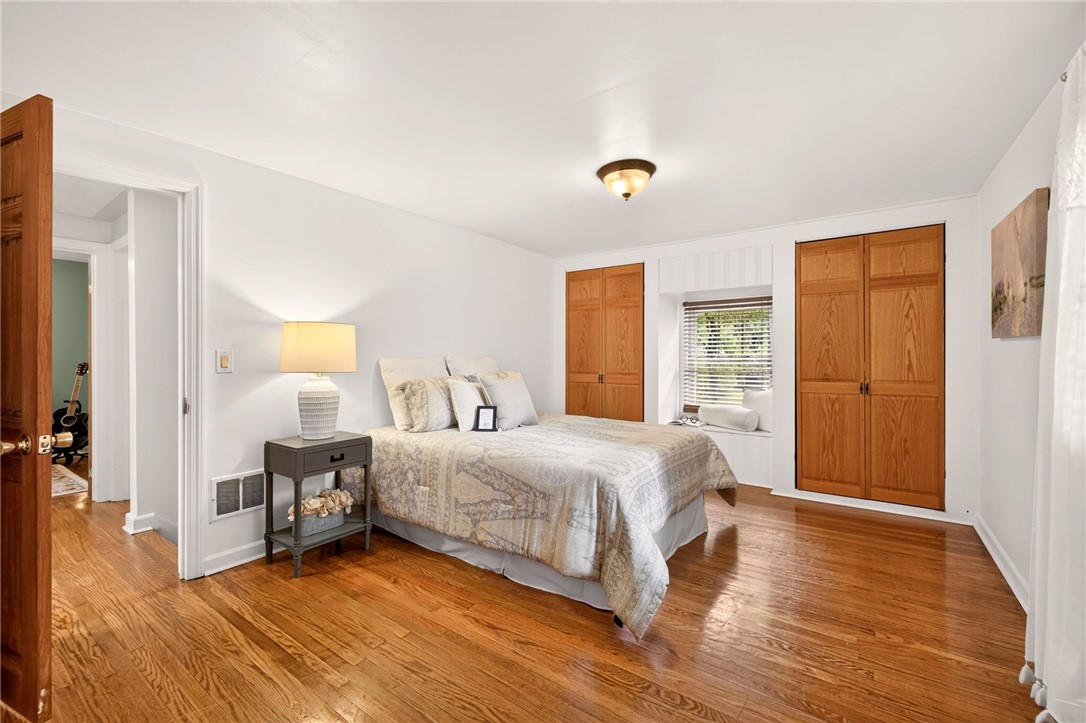 113 Rye Road Greece, NY 14626 - Photo 15 of 32