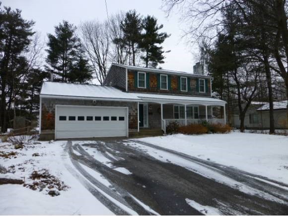 4 Scotsdale Road South Burlington, VT 05403 - Photo 1 of 1 Gallery Image 1
