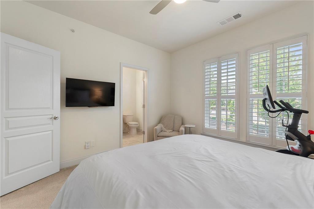 605 Hanlon Way Alpharetta, GA 30009 - Photo 33 of 60