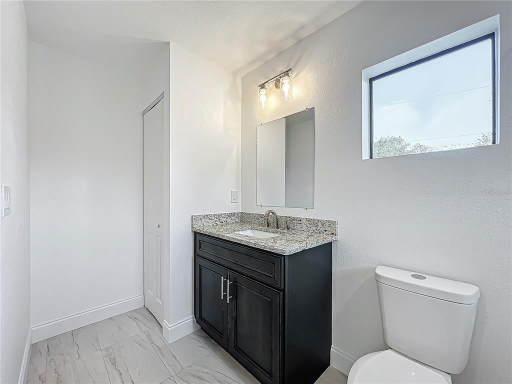 7076 Lippman Road Port Charlotte, FL 33981 - Photo 40 of 63 Gallery Image 40