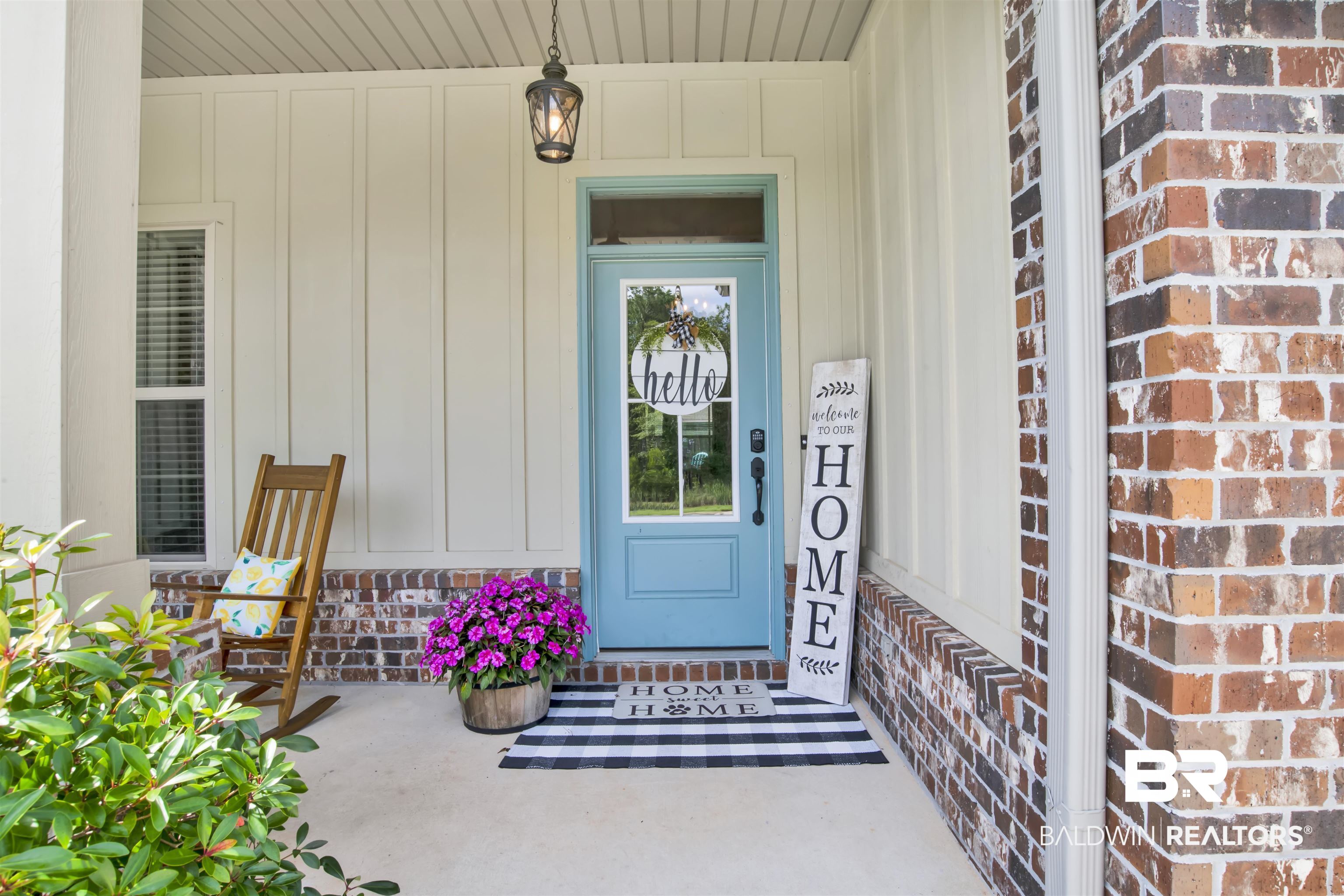 11639 Forsyth Loop Daphne, AL 36527 - Photo 5 of 41