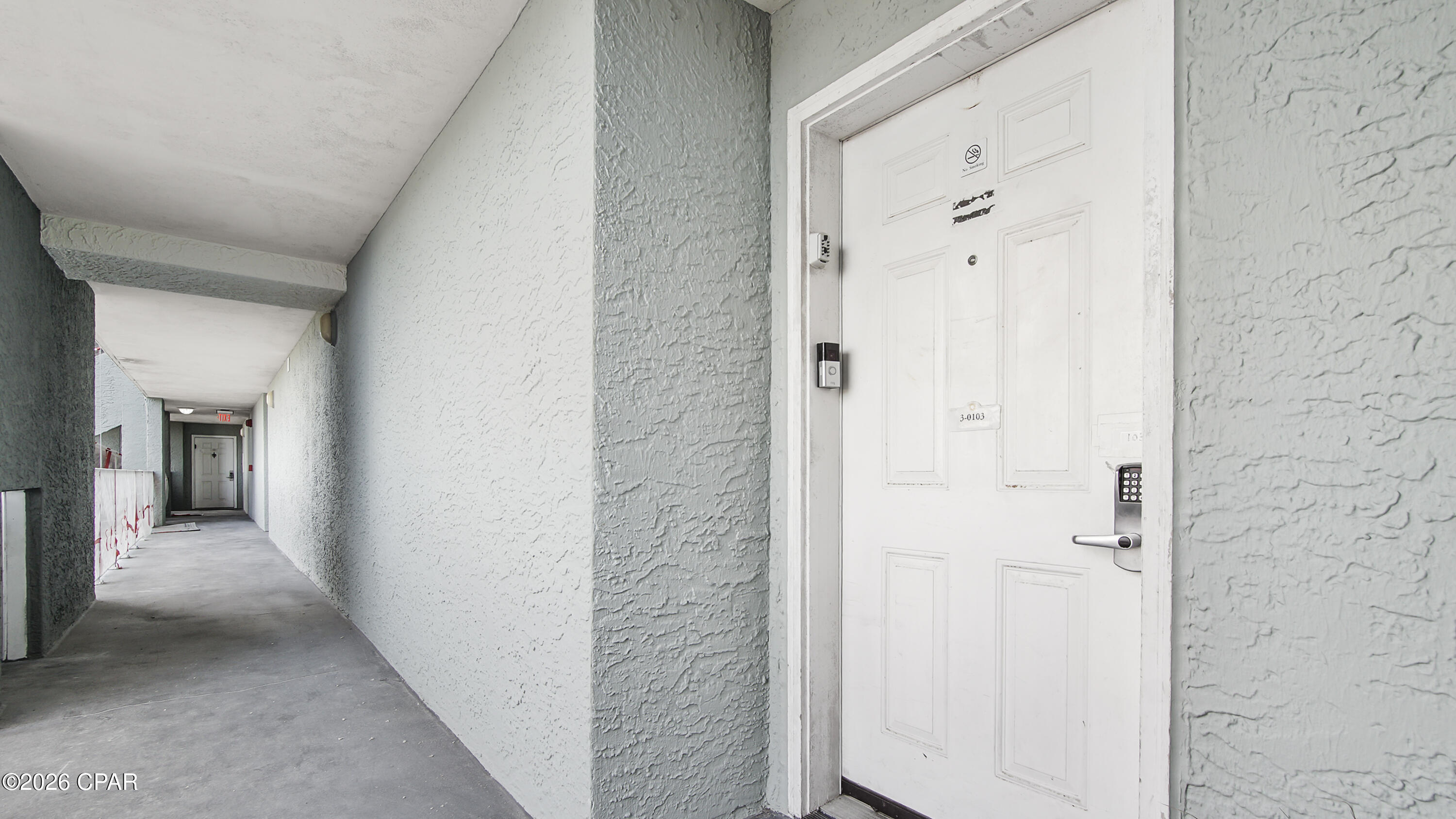 10515 Front Beach Road, Unit 103 Panama City Beach, FL 32407 - Photo 8 of 63