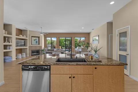 $1,095,000 | 75840 Sarazen Way, Palm Desert, CA 92211