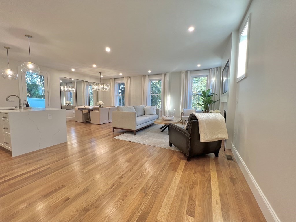 17 Quarry Road Acton, MA 01720 - Photo 3 of 15 Gallery Image 3