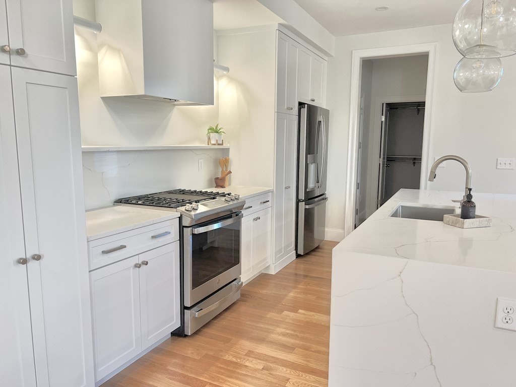 17 Quarry Road Acton, MA 01720 - Photo 8 of 15 Gallery Image 8