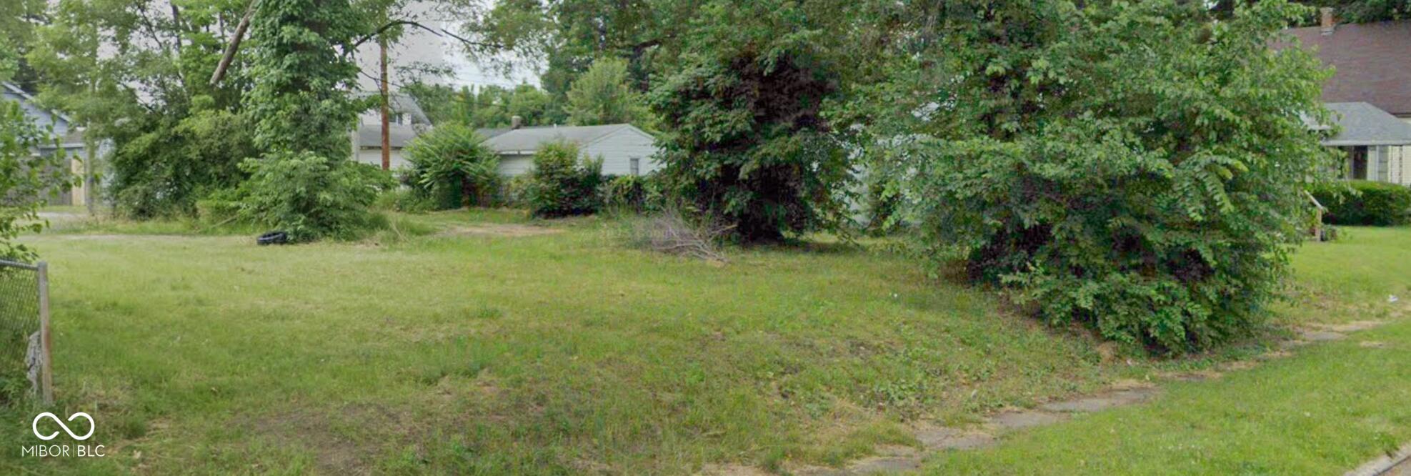 1410 East Calvert Street South Bend, IN 46613 - Photo 3 of 6