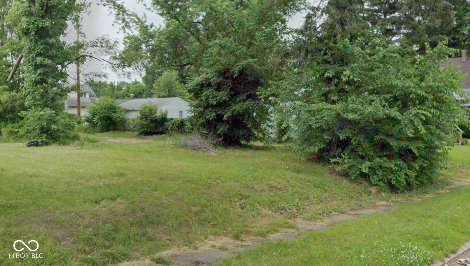 1410 East Calvert Street South Bend, IN 46613 - Photo 4 of 6