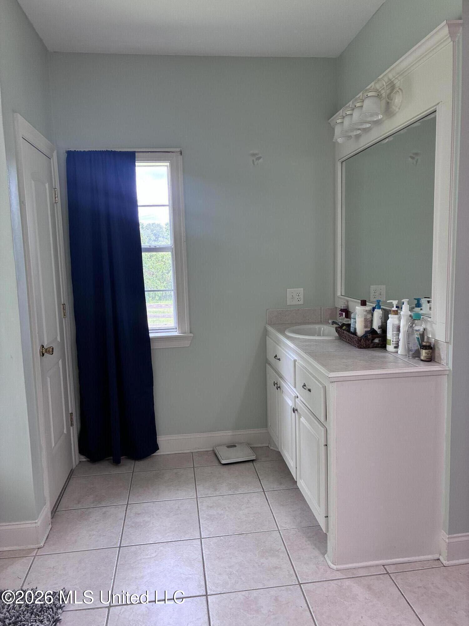 5988 Henderson Road Pearl, MS 39208 - Photo 24 of 72 IMG_0600