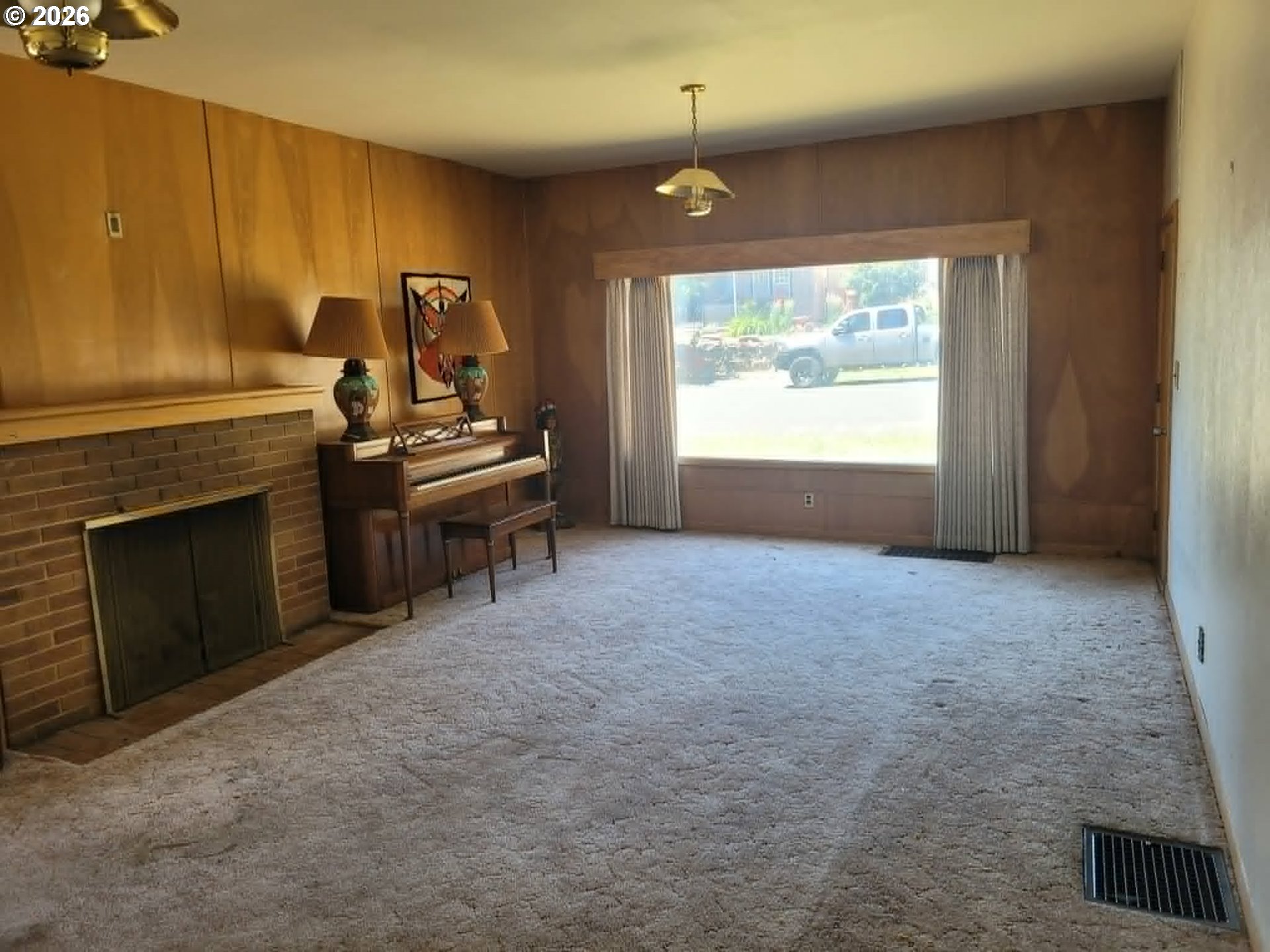 520 Northwest 11th Street Pendleton, OR 97801 - Photo 5 of 25