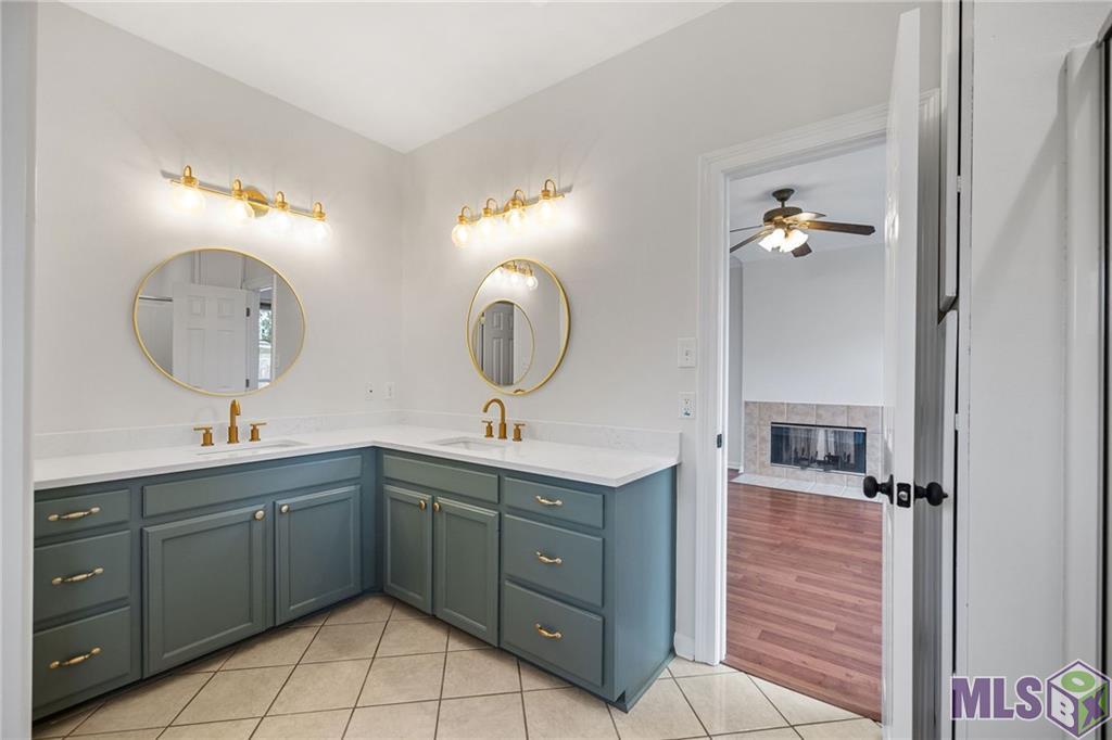 34022 Duff Road Walker, LA 70785 - Photo 25 of 28