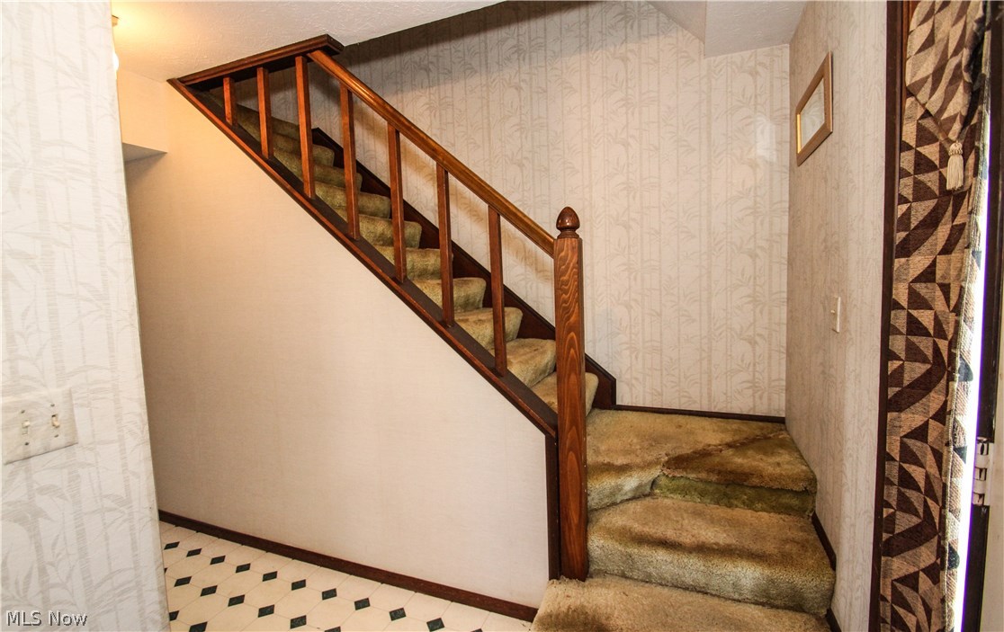 2755 Townline Road Madison, OH 44057 - Photo 18 of 25 Gallery Image 18